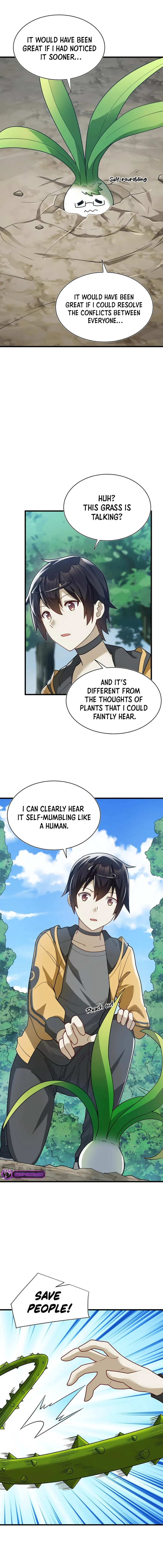 Page 10 of Chapter 15