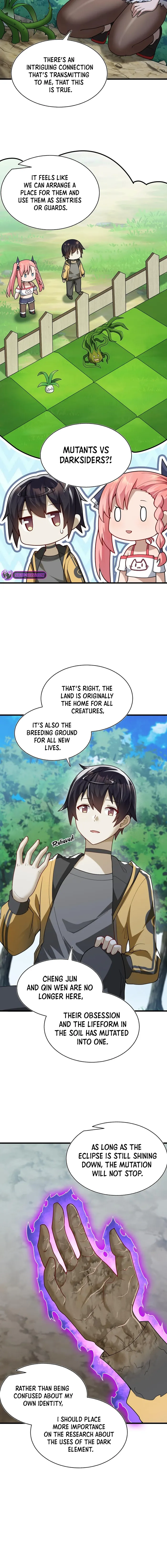 Page 13 of Chapter 15
