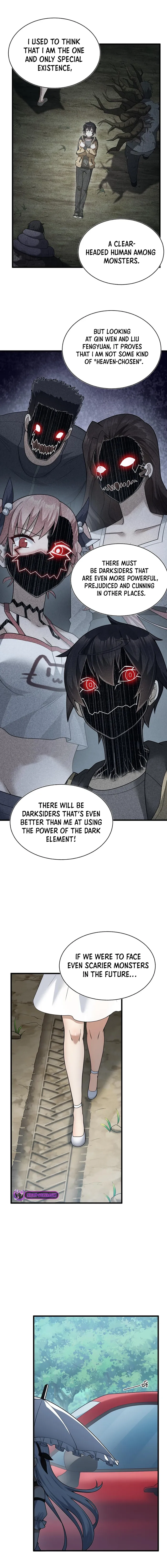 Page 14 of Chapter 15