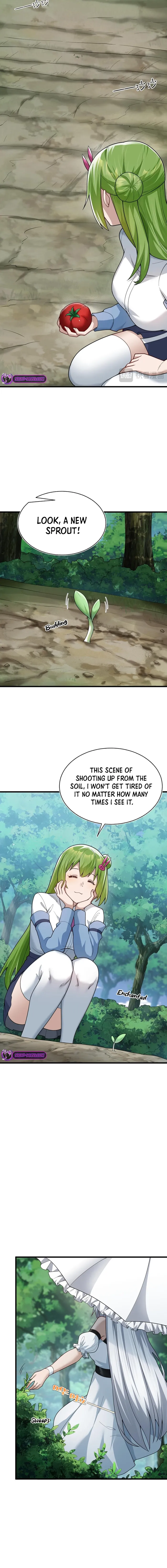 Page 3 of Chapter 16