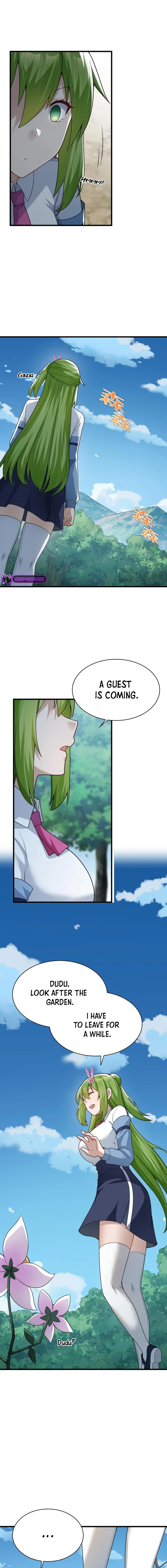 Page 4 of Chapter 16