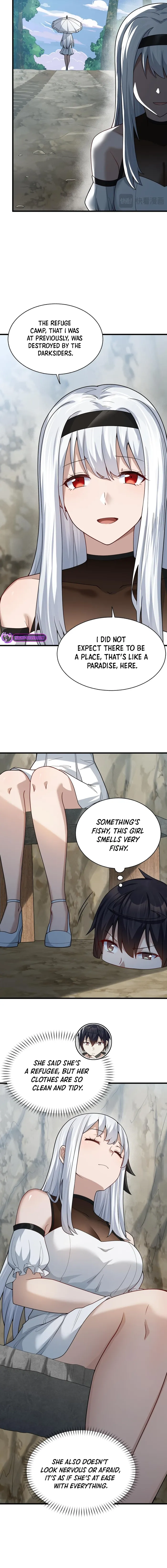 Page 6 of Chapter 16