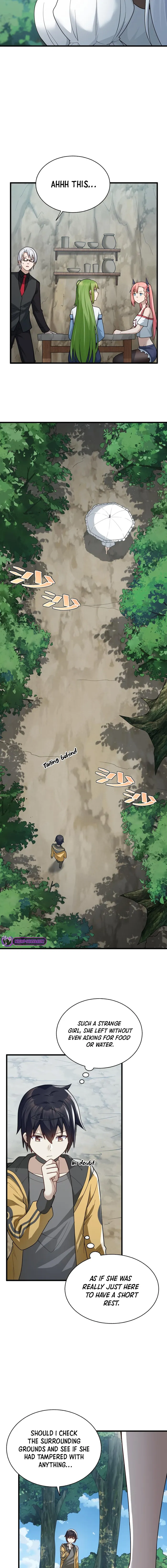 Page 9 of Chapter 16
