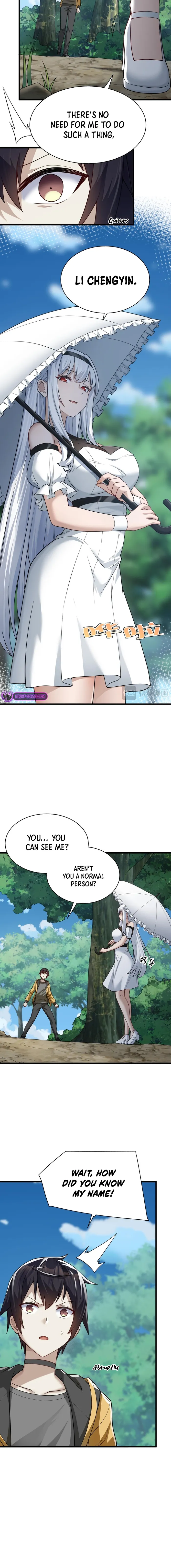 Page 10 of Chapter 16