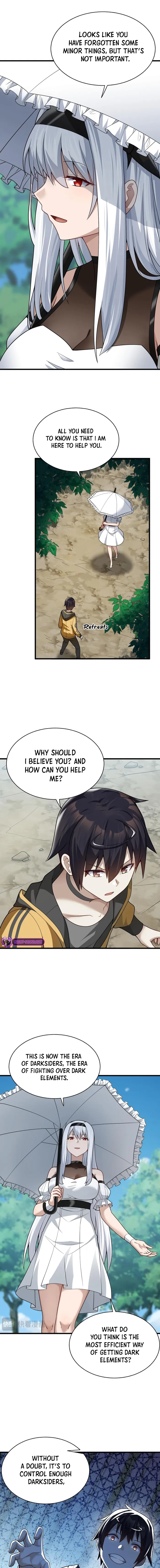 Page 11 of Chapter 16