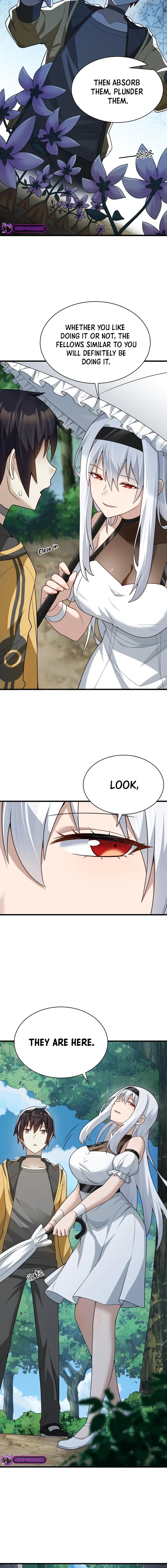 Page 12 of Chapter 16