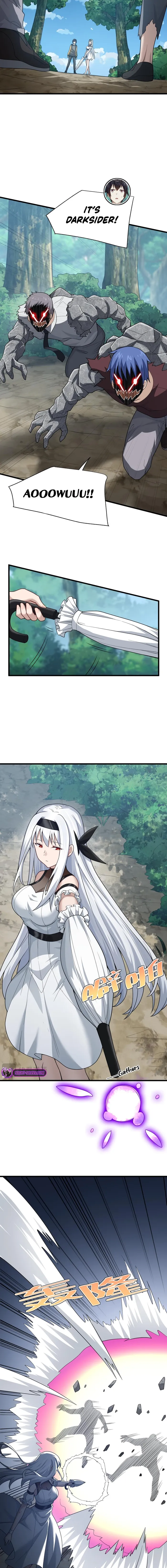 Page 13 of Chapter 16