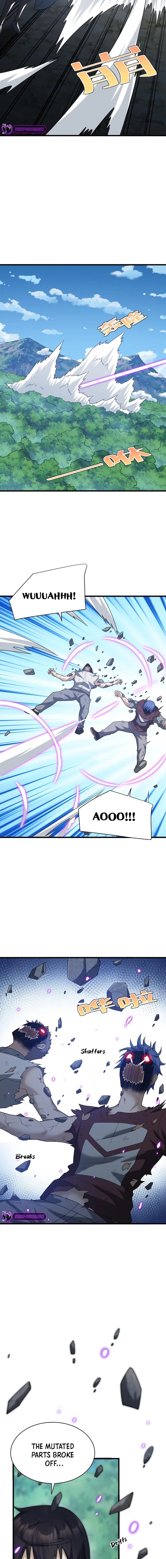 Page 14 of Chapter 16