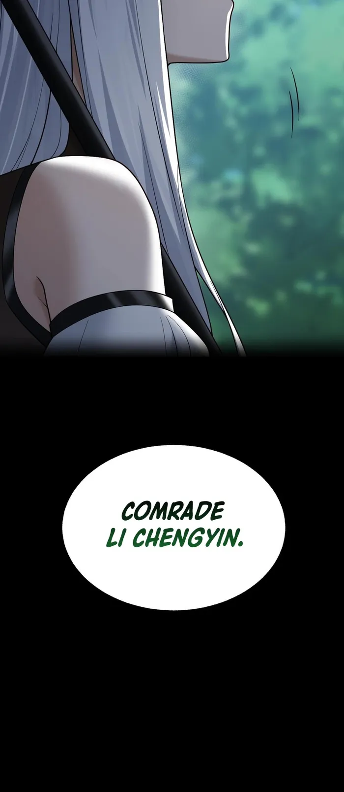 Page 16 of Chapter 16