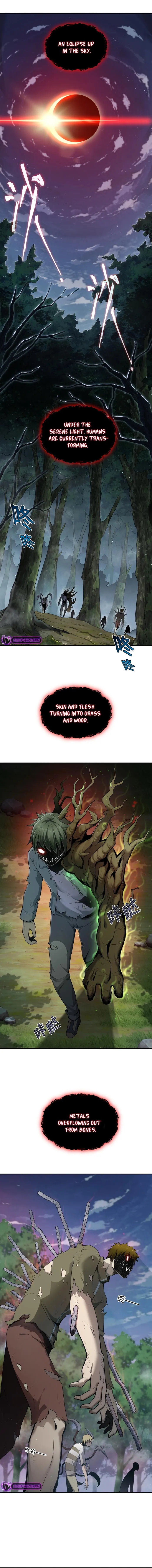 Page 1 of Chapter 1