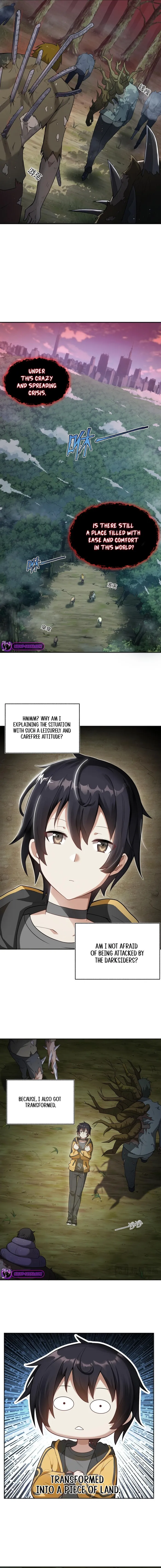 Page 2 of Chapter 1