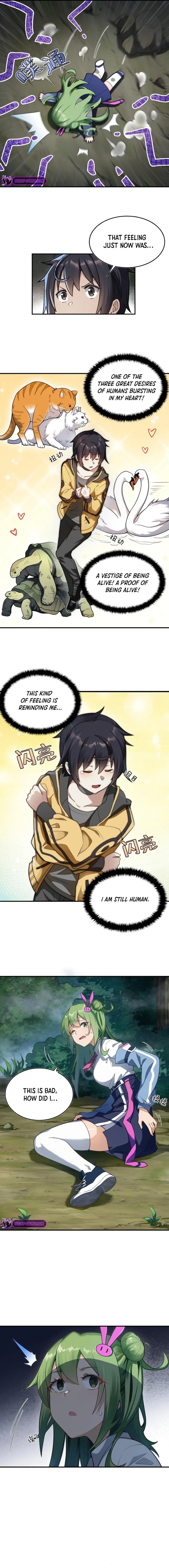 Page 6 of Chapter 1