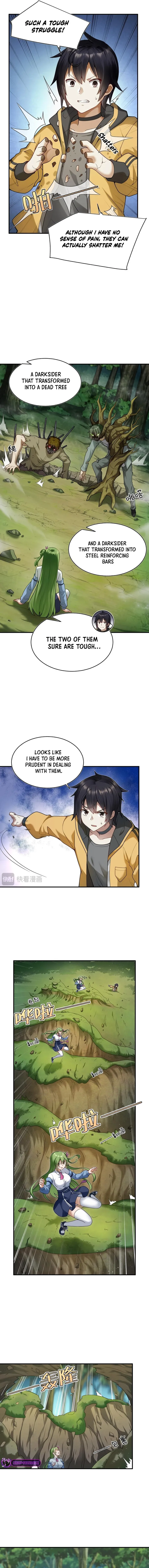 Page 9 of Chapter 1