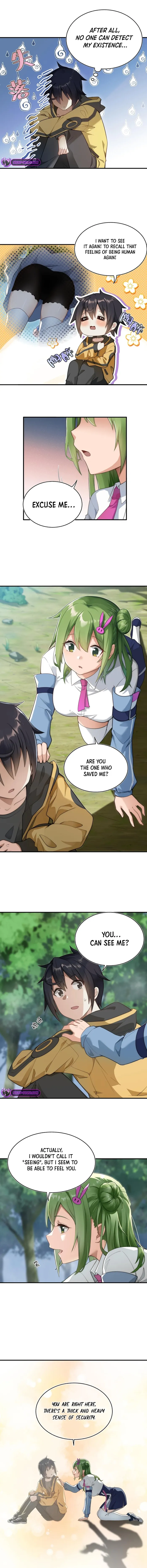 Page 14 of Chapter 1