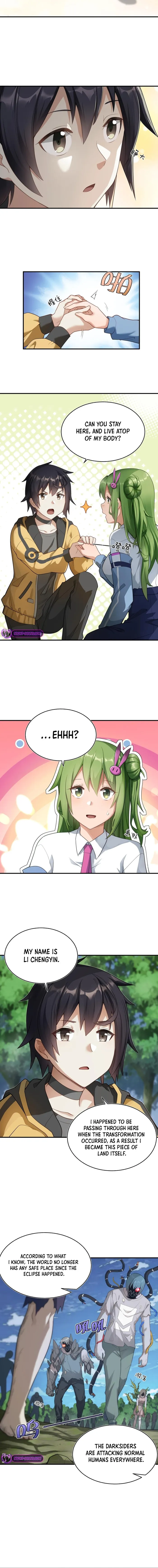 Page 15 of Chapter 1