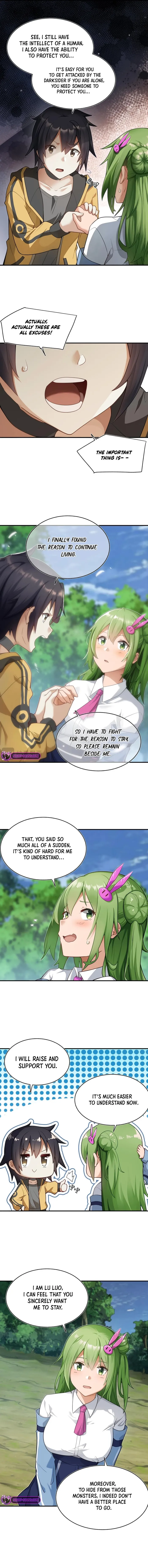 Page 16 of Chapter 1