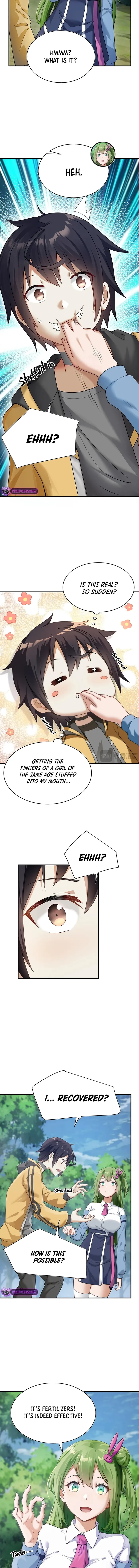 Page 2 of Chapter 2