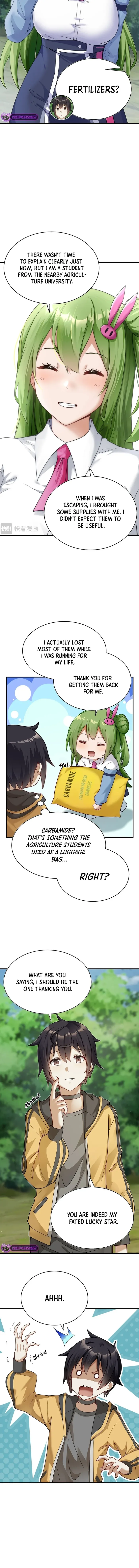 Page 3 of Chapter 2
