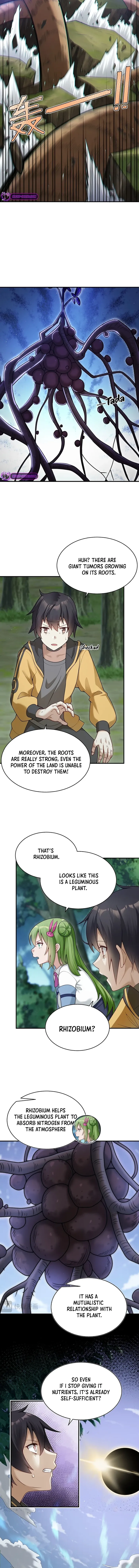 Page 6 of Chapter 2