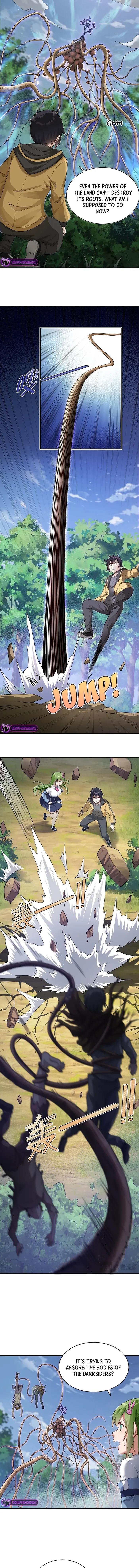 Page 7 of Chapter 2