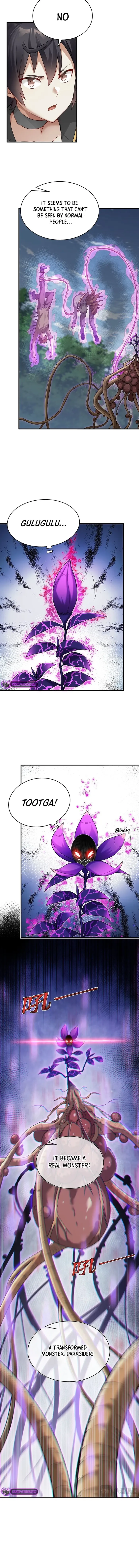 Page 8 of Chapter 2