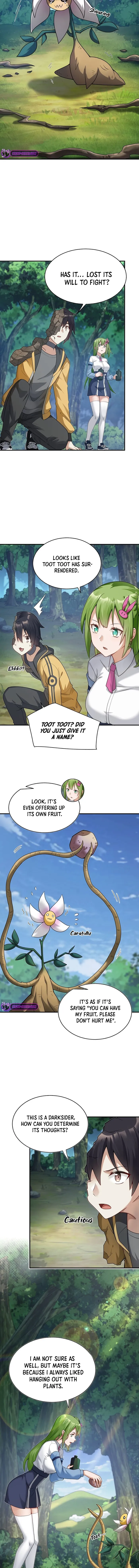 Page 2 of Chapter 3