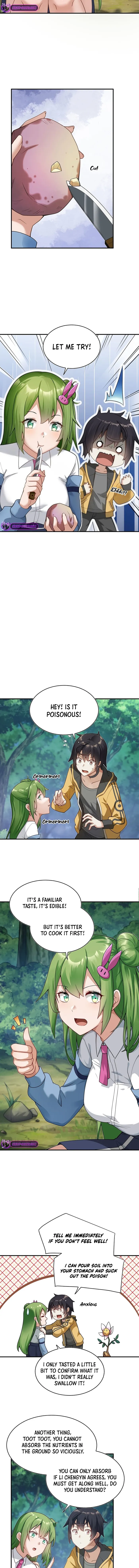 Page 4 of Chapter 3