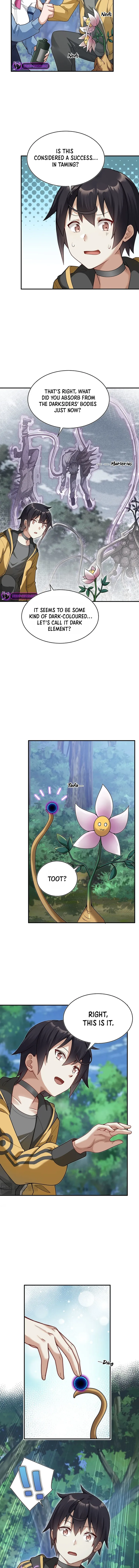 Page 5 of Chapter 3