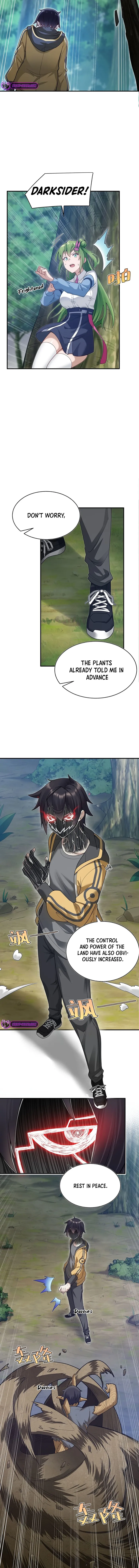 Page 8 of Chapter 3