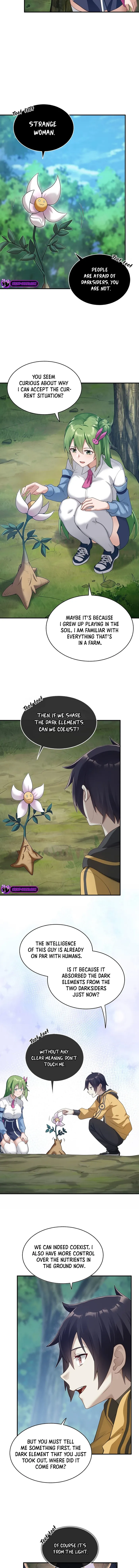 Page 10 of Chapter 3