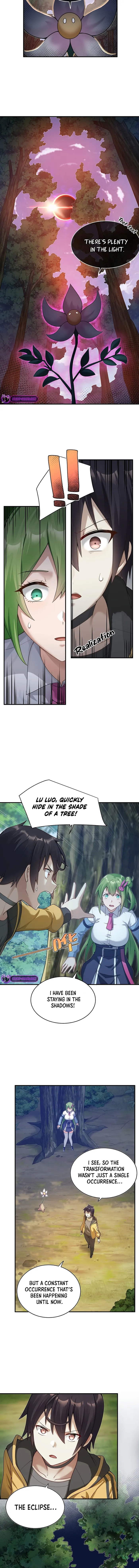 Page 11 of Chapter 3