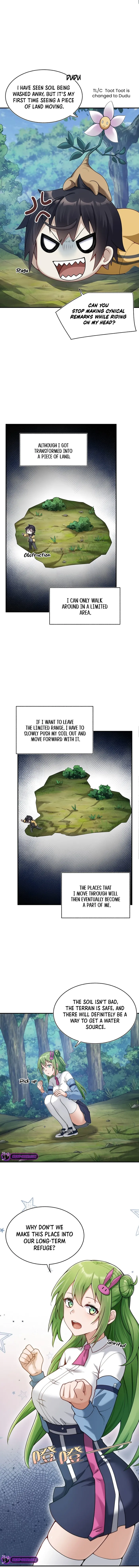 Page 2 of Chapter 4