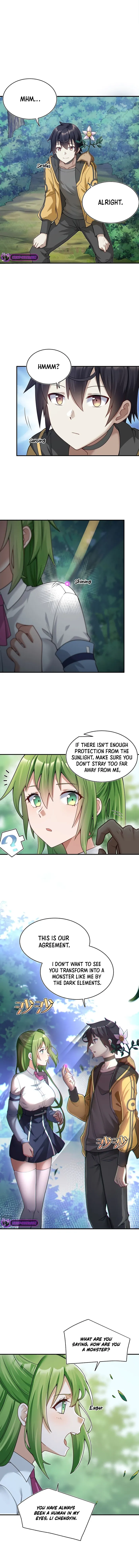 Page 3 of Chapter 4