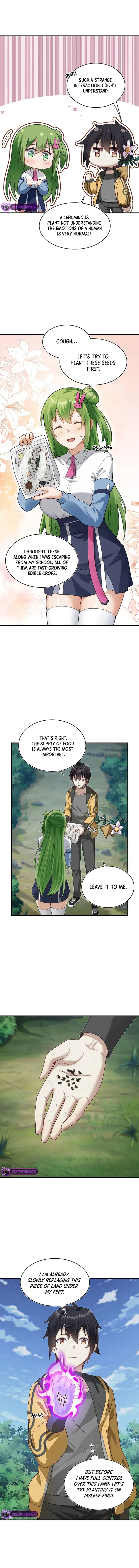 Page 4 of Chapter 4