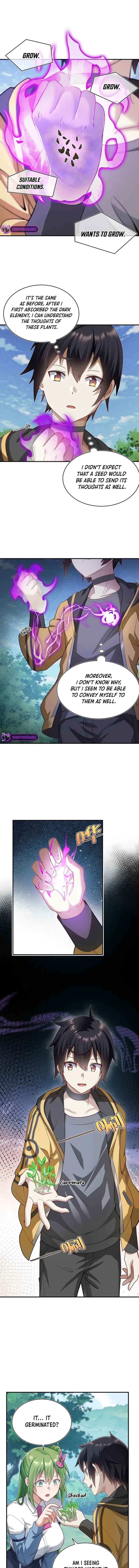 Page 5 of Chapter 4