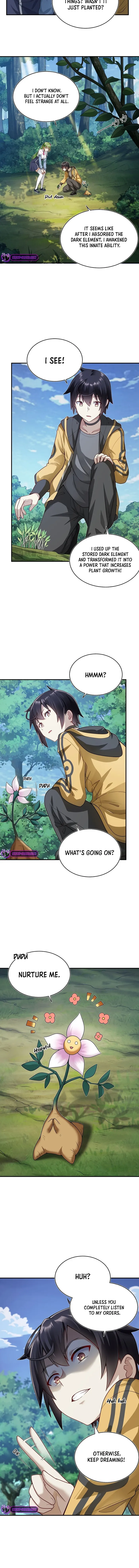 Page 6 of Chapter 4