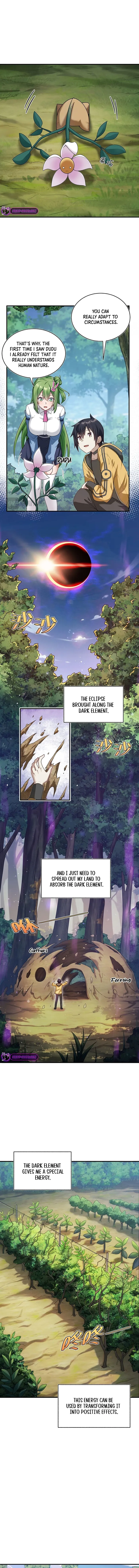 Page 7 of Chapter 4