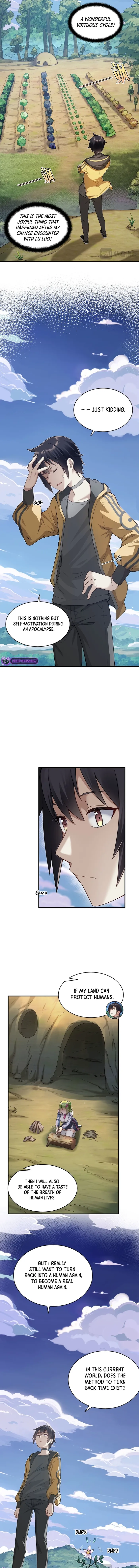 Page 8 of Chapter 4