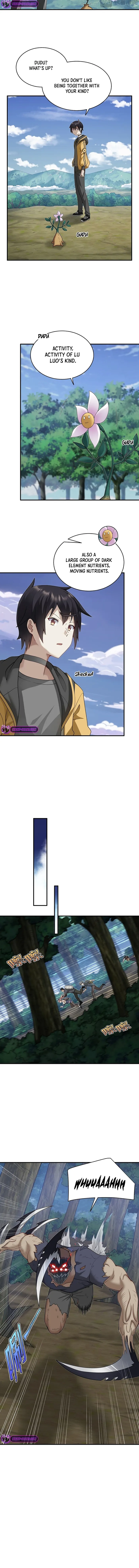 Page 9 of Chapter 4