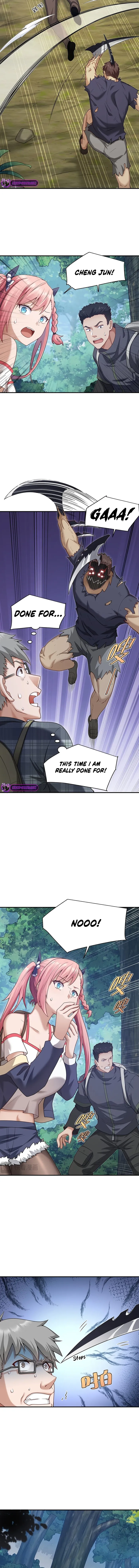 Page 11 of Chapter 4