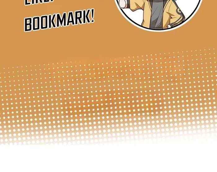 Page 13 of Chapter 4