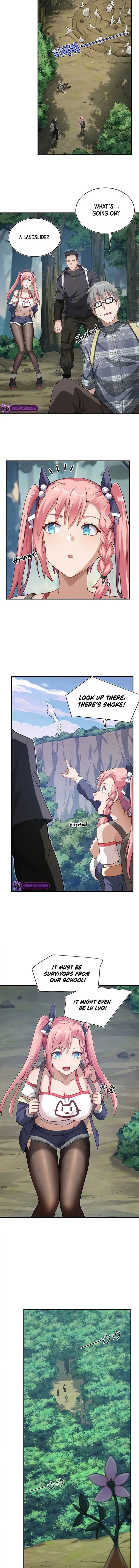 Page 3 of Chapter 5