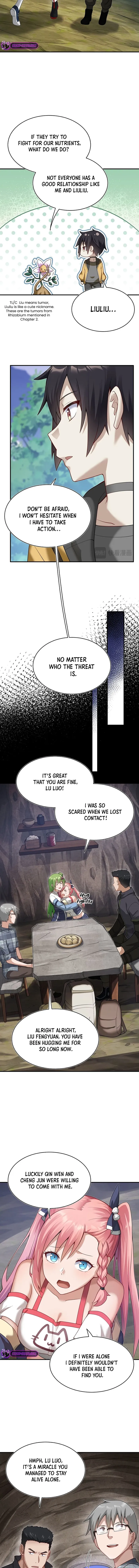 Page 5 of Chapter 5