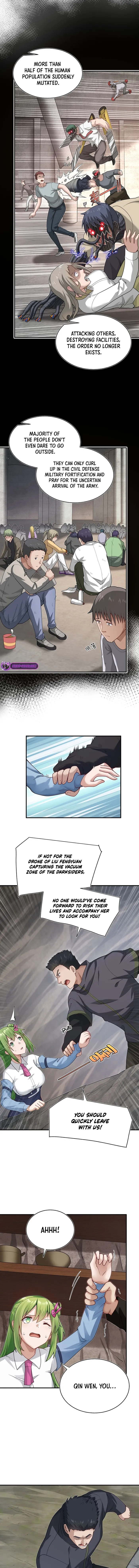 Page 7 of Chapter 5