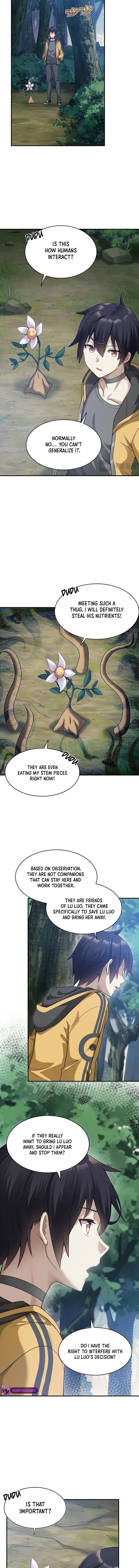 Page 10 of Chapter 5