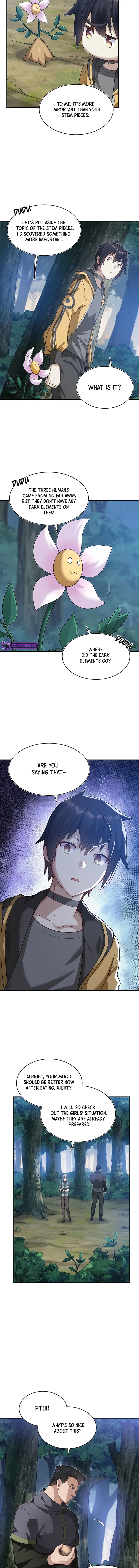 Page 11 of Chapter 5
