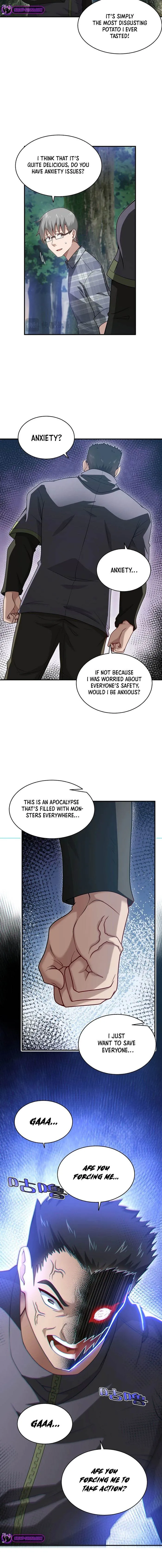 Page 12 of Chapter 5
