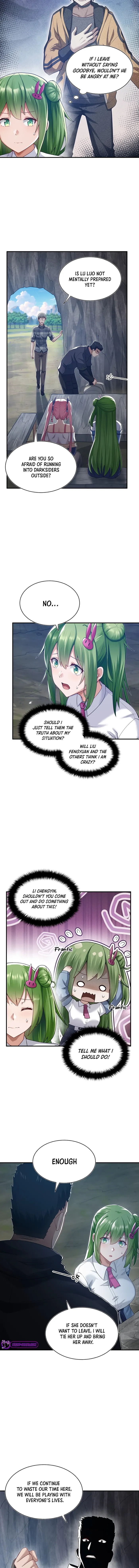 Page 2 of Chapter 6