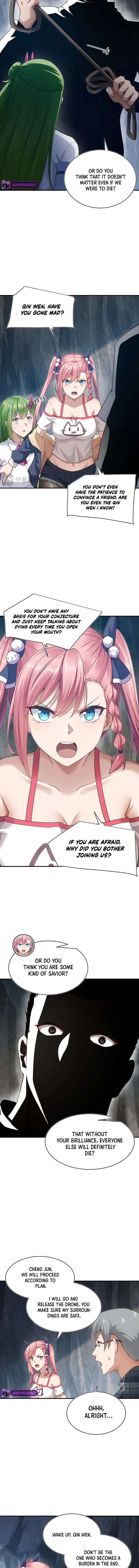 Page 3 of Chapter 6