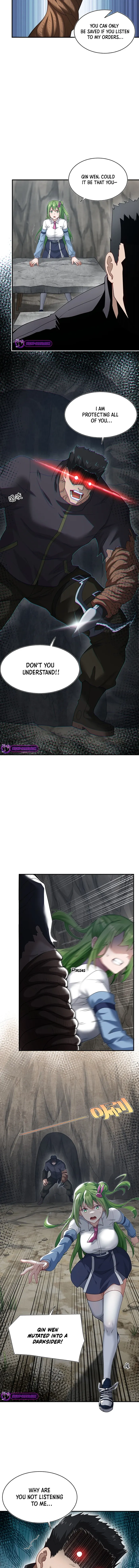 Page 6 of Chapter 6